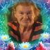 Bernice Barr - Facebook