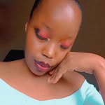 Bernice Barrack's - @bernice.barracks - Instagram