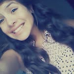 Bernice Barragan - @barraganbernice - Instagram