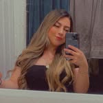 Bernice Barragan - @bernicebarragan - Instagram
