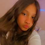 @bernice_barrera12 - Instagram