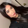 Bernice Barrera - @bernicebarrera - TikTok