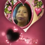 Bernice Barrett - @bernicebarrett52 - Instagram