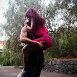 Bernice Barrett - @bernicebarrett930 - Instagram