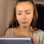 Bernice Barrett - @bernice.barrett.39 - Instagram