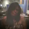 Bernice Barris - @bernice.barris - TikTok