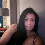 Bernice Barris - @barrisbernice - Instagram