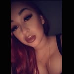 Bernice Barron - @bernicebarron - Instagram