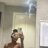 Bernice Barros 18 - @bernicebarros - TikTok