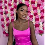 Bernice Barros - @bernice.barros - Instagram
