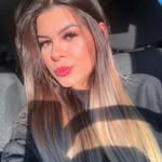 Bernice Barroso - @bernicebarroso6 - Instagram