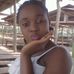 Bernice Barry - Facebook