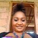 Bernice Barry - Facebook