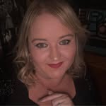 Bernice McAuliffe - @bernicebarrett - Instagram