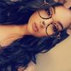 bernicebarron - @bernicebarron - TikTok