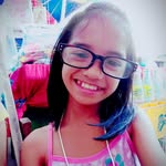 beverlybernice barraca - @bernicebarraca - Instagram