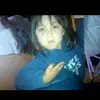 Lil anxiety - @bernicebarriga - TikTok
