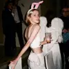 bernice - @bernice_bauer1 - TikTok