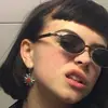 bernice🐳 - @bernice.bauer1 - TikTok