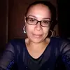 Bernice Bauer937 - @bernicebauer937 - TikTok