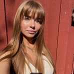 Bernice Bauer - Facebook