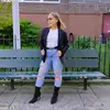 Bernice Bauer - @bernice.bauer937 - TikTok