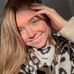 Bernice Bauer - Facebook