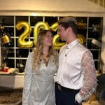 Bernice Bauer - @viickytwt - Instagram