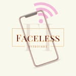 Bernice Bauer - @faceless_boss_lady76 - Instagram