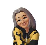 Bernice Bauer - Facebook