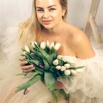 Bernice Bauer - Facebook