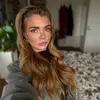 Bernice Bauer - @bernicebauer - TikTok