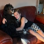 Bernice Bauer-Steele - @bauer3b - Instagram