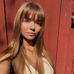 @bernicebauer - Instagram