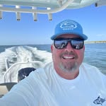 Bernie Bauer - @b_bauer63 - Instagram