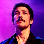 Bernie Bauer - @bb_kaiser - Instagram
