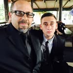 Bernie Bauer - @bauerbernie6698 - Instagram