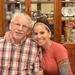 Bernie Bauer - @bbauer.bauer - Instagram