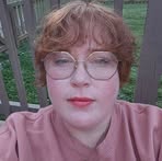 Bernice Becker - Facebook