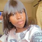 bernice becker - @bernice2912fb - Instagram