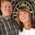 Bernice Becker - @phillipsgirl2007 - Instagram