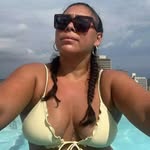 Bernice Becker - @bernicebecker999 - Instagram