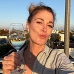 Bernice Becker - Facebook