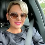 Bernice Becker - Facebook