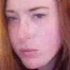 Bernice Becker - @bernicebecker - TikTok