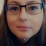 Bernice Cullis Becker - @berniceccb - Instagram