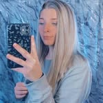 Bernice.Becker - @bernice.becker.123 - Instagram