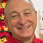 Bernie Becker - @bbecker1952 - Instagram
