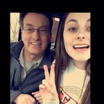 Bernie Becker - @berniebecker35 - Instagram