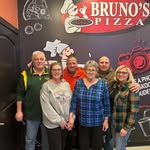 Bernie Becker - @bernie_becker - Instagram